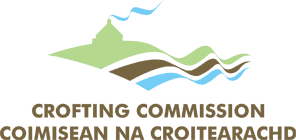 Crofting Commission